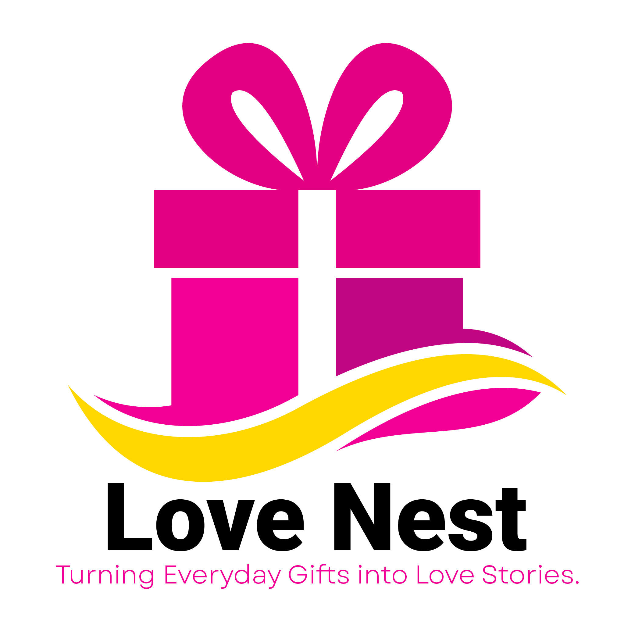 Love Nest